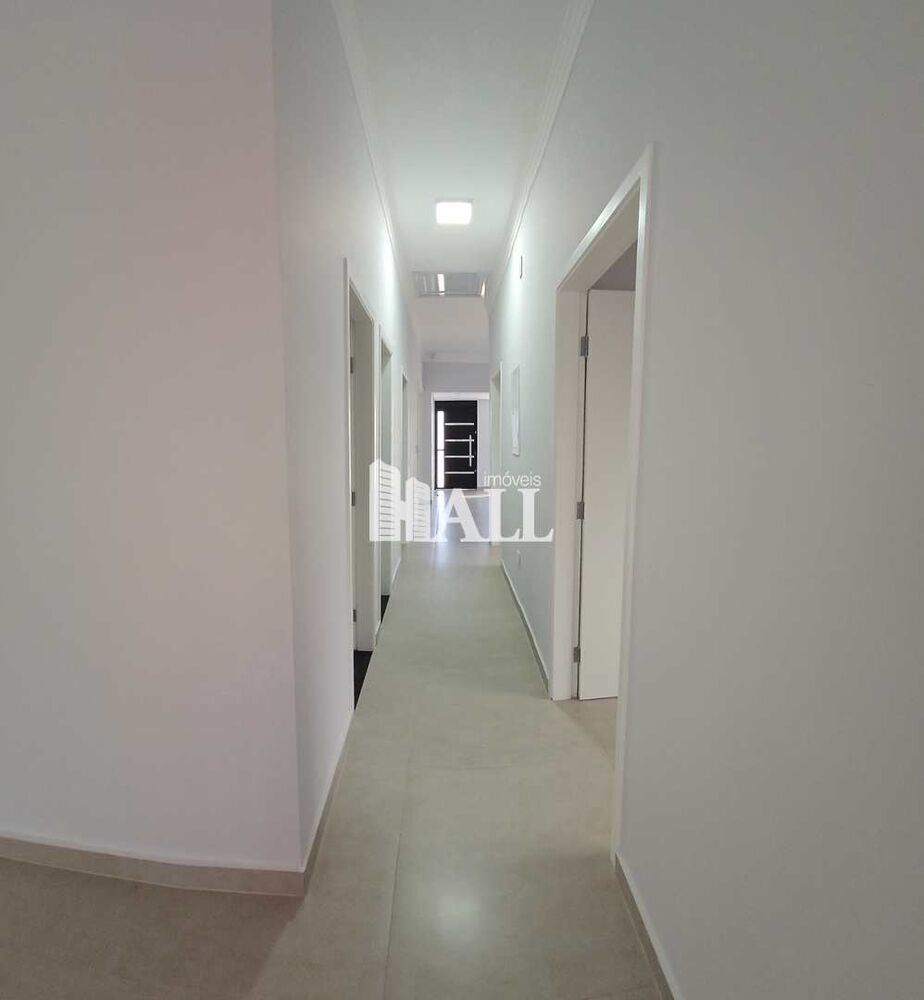 Sala-Conjunto, 180 m² - Foto 8