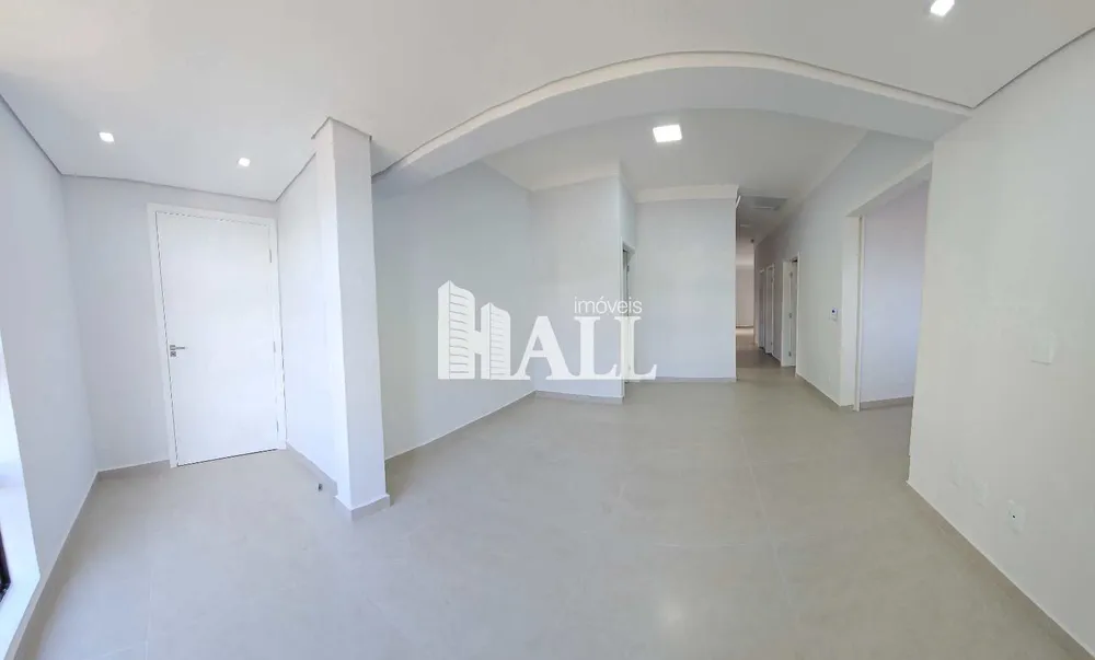 Sala-Conjunto, 180 m² - Foto 1