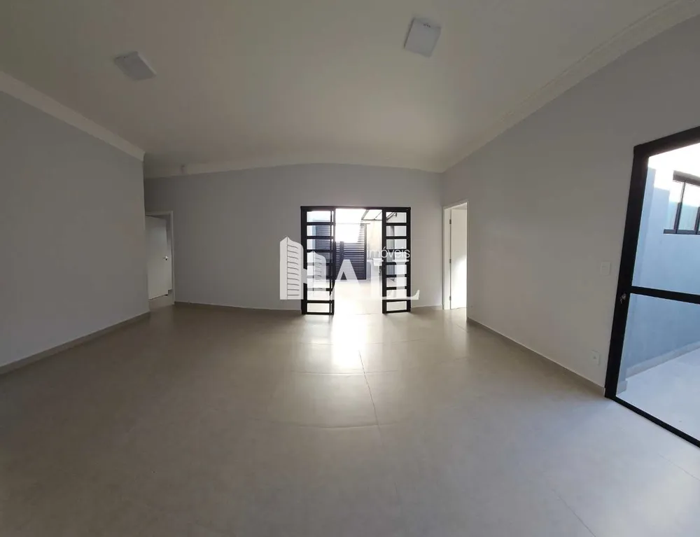 Sala-Conjunto, 180 m² - Foto 7