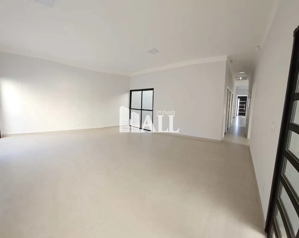 Sala-Conjunto, 180 m² - Foto 2