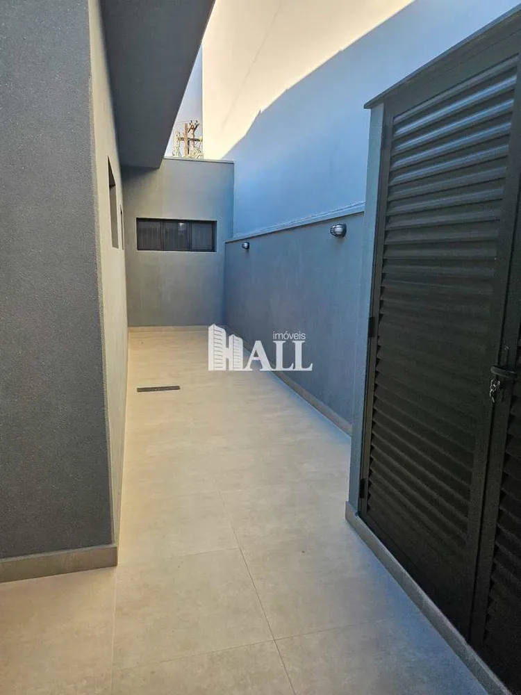 Sala-Conjunto, 180 m² - Foto 3