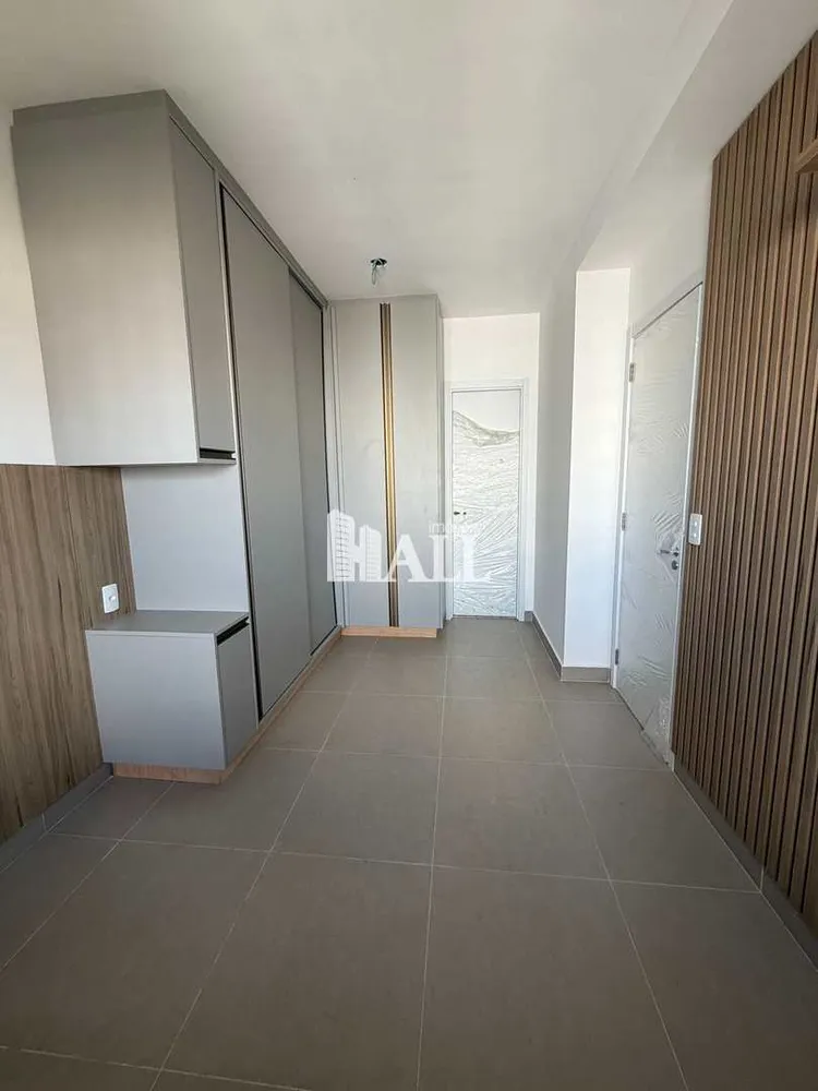 Apartamento, 1 quarto, 48 m² - Foto 3