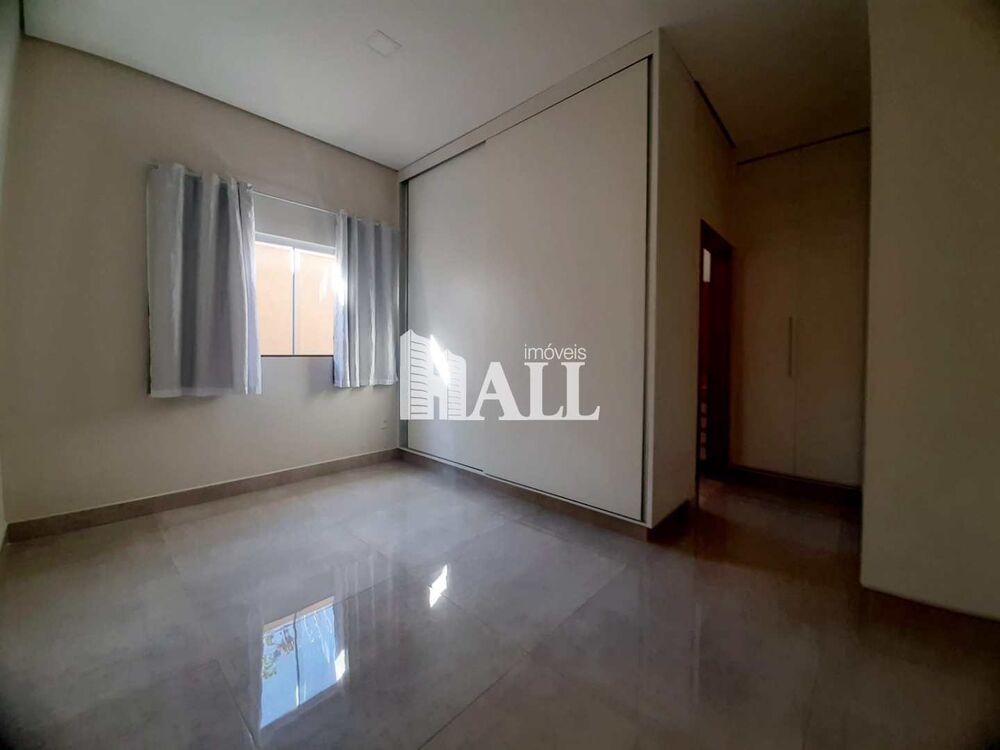 Casa, 3 quartos, 170 m² - Foto 2