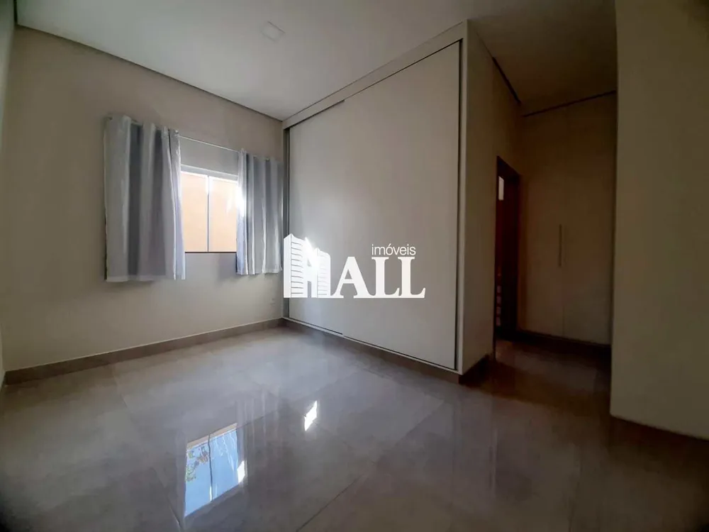 Casa, 3 quartos, 170 m² - Foto 11