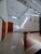 Casa, 3 quartos, 170 m² - Foto 1