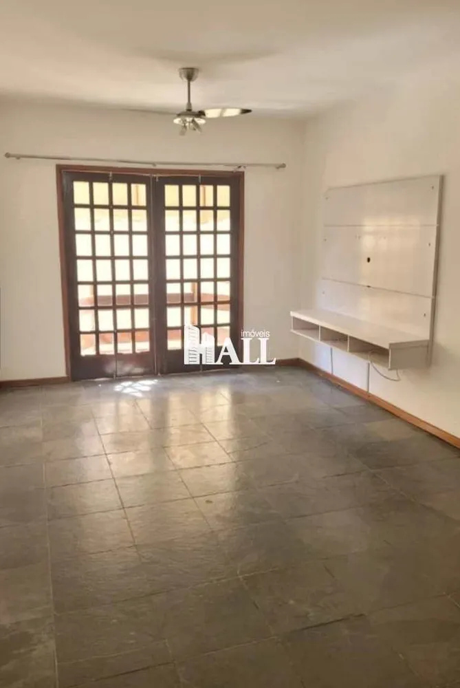 Apartamento, 3 quartos, 140 m² - Foto 10
