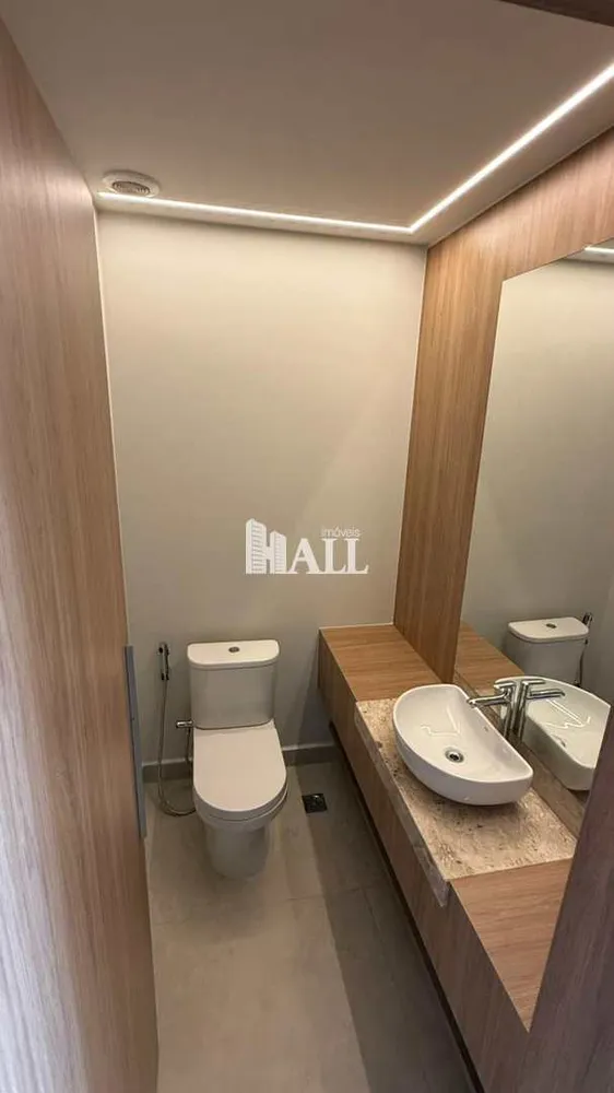 Apartamento, 3 quartos - Foto 4