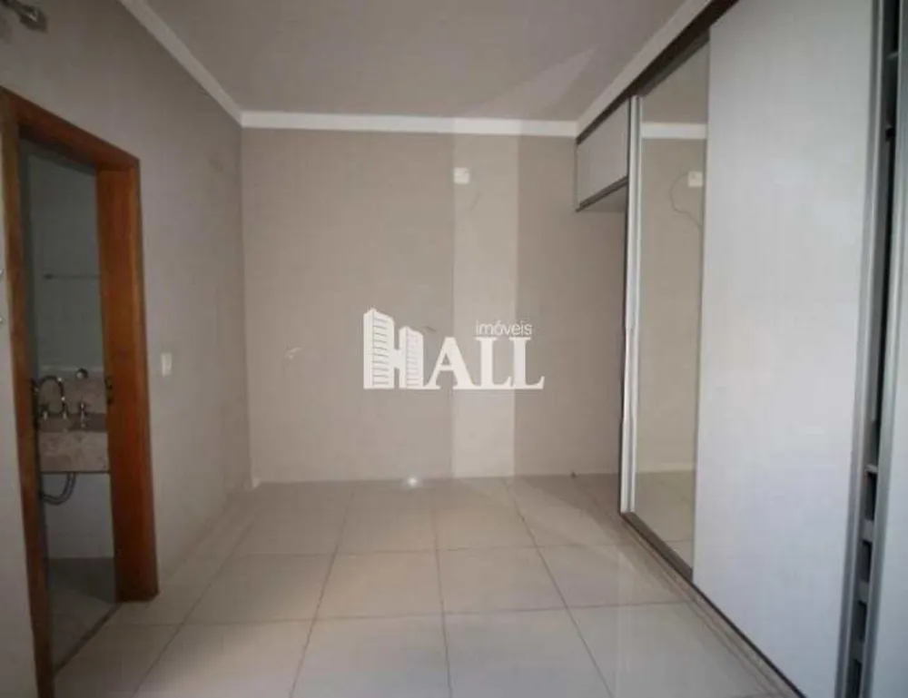 Casa, 2 quartos, 160 m² - Foto 3