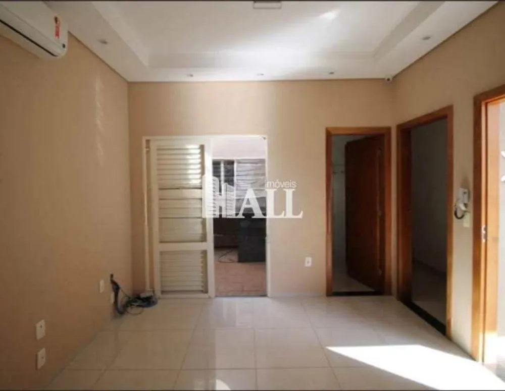 Casa, 2 quartos, 160 m² - Foto 2