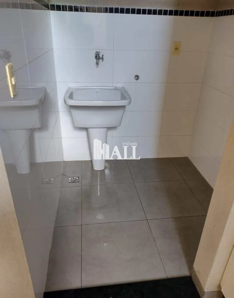 Casa, 2 quartos, 160 m² - Foto 10