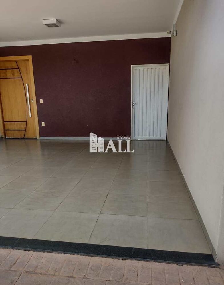 Casa, 2 quartos, 160 m² - Foto 3