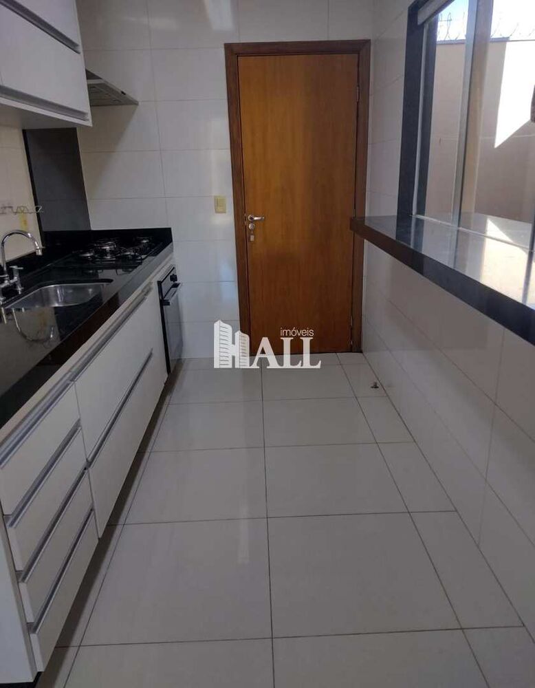 Casa, 2 quartos, 160 m² - Foto 2
