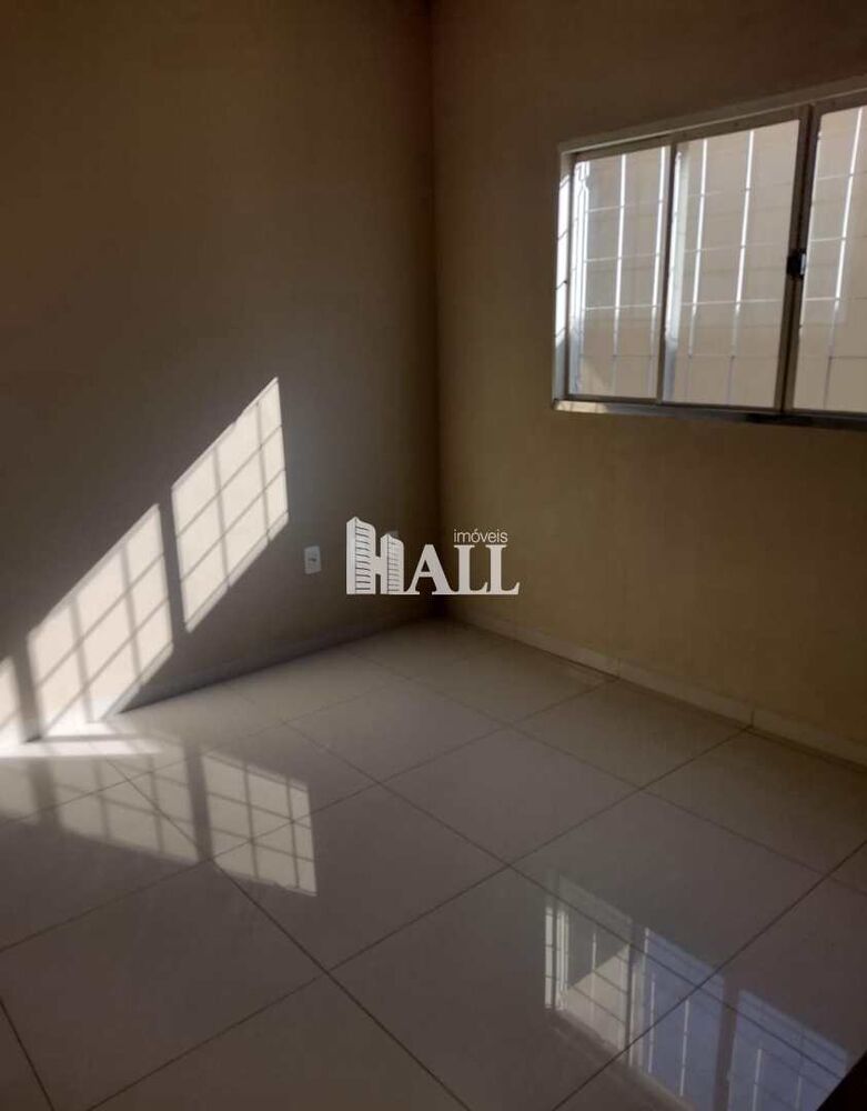 Casa, 2 quartos, 160 m² - Foto 4