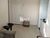 Apartamento, 2 quartos, 51 m² - Foto 2