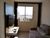 Apartamento, 2 quartos, 51 m² - Foto 8