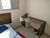 Apartamento, 2 quartos, 51 m² - Foto 5