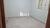 Casa, 2 quartos, 48 m² - Foto 4