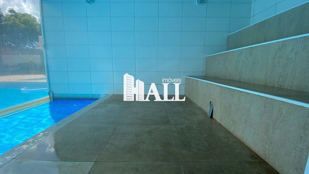 Apartamento, 2 quartos, 52 m² - Foto 10