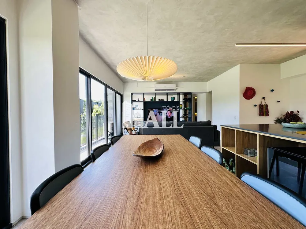 Apartamento, 1 quarto, 105 m² - Foto 6
