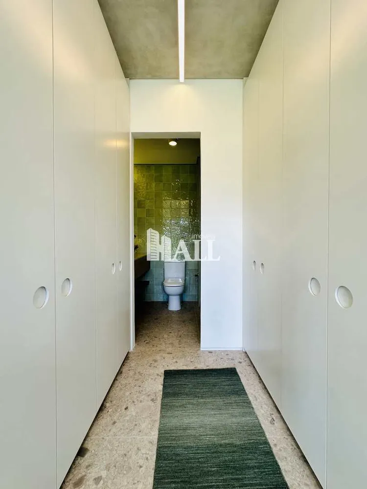 Apartamento, 1 quarto, 105 m² - Foto 9