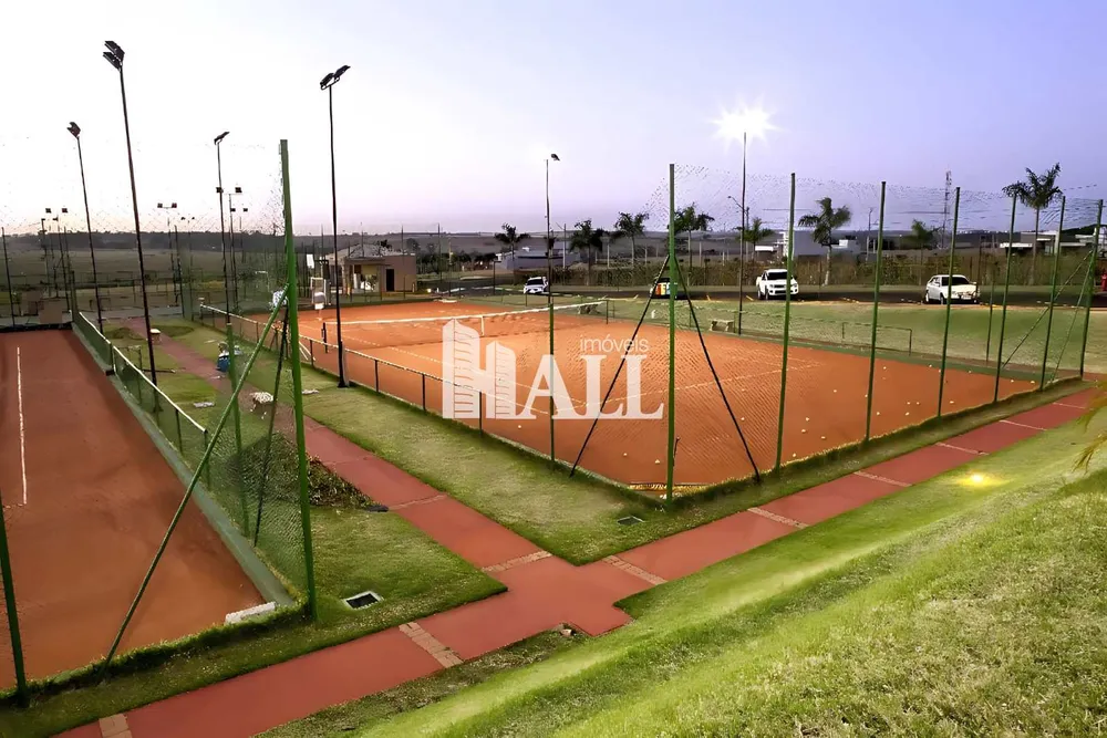 Terreno, 473 m² - Foto 3