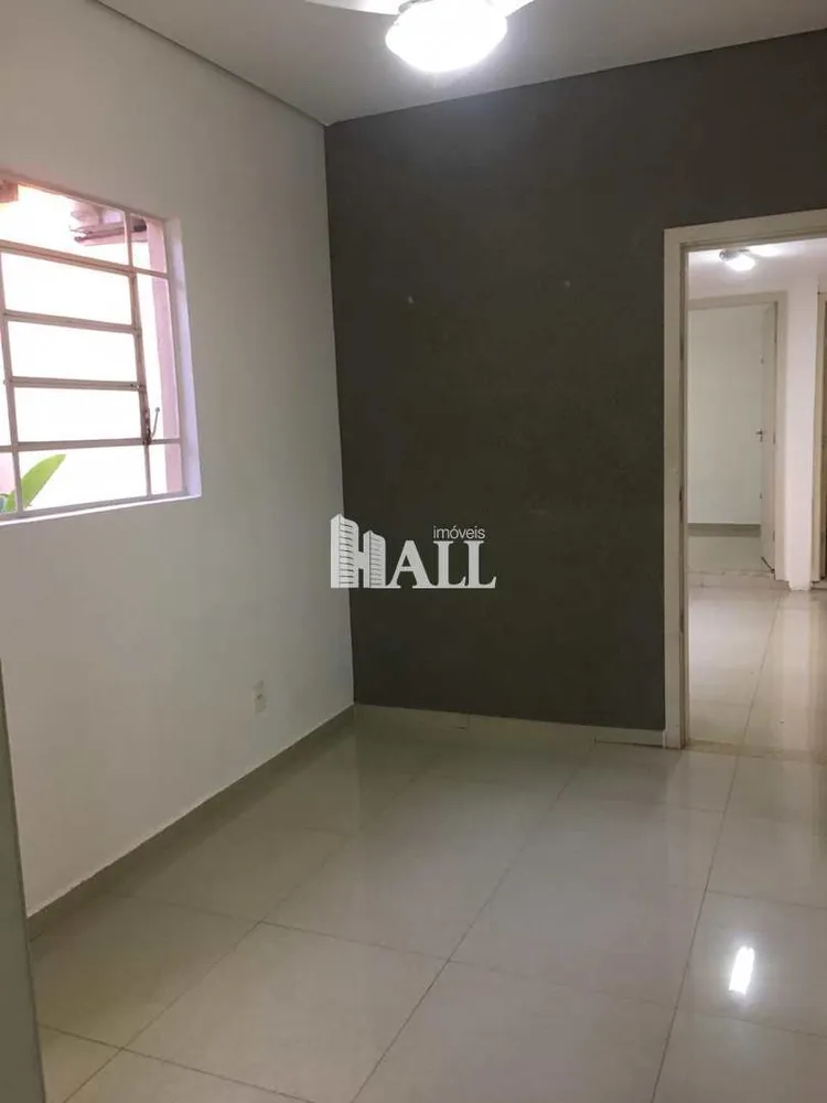 Casa, 114 m² - Foto 5