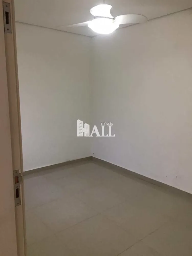 Casa, 114 m² - Foto 7