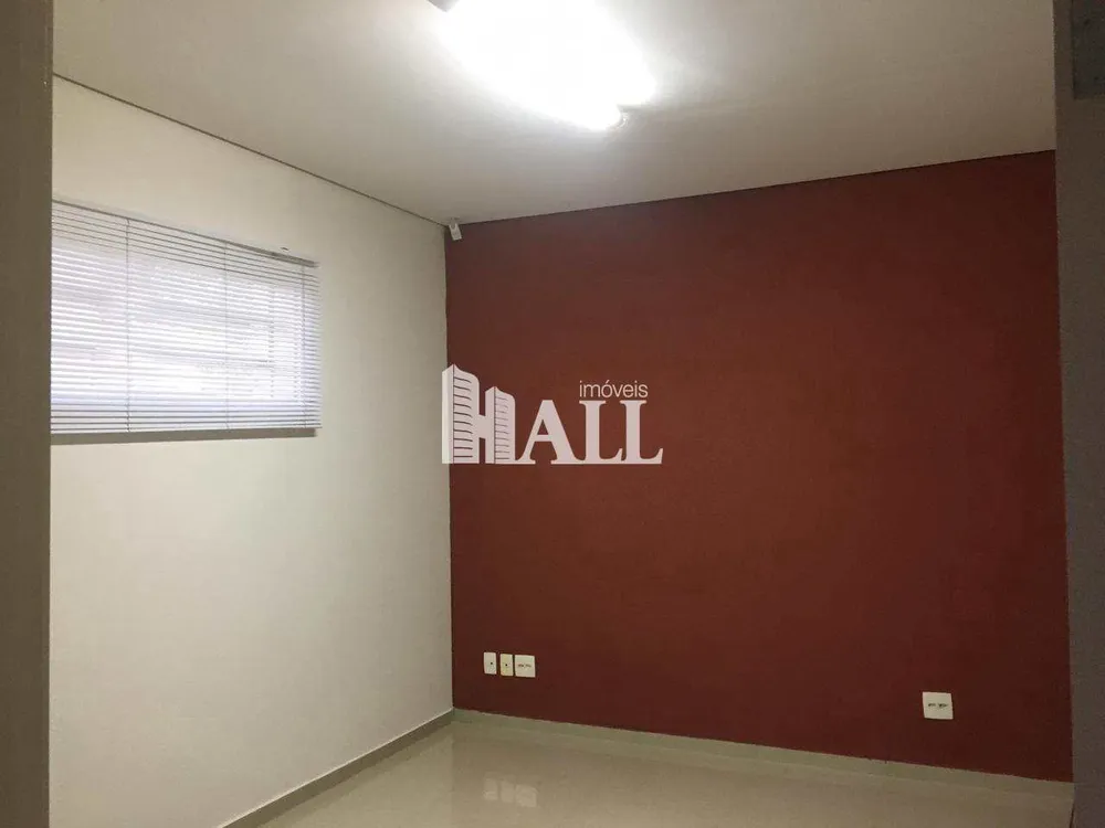 Casa, 114 m² - Foto 2