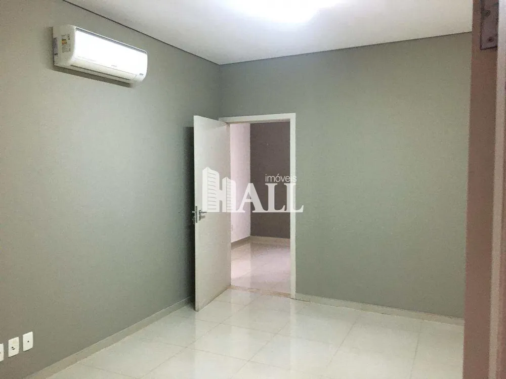 Casa, 114 m² - Foto 1