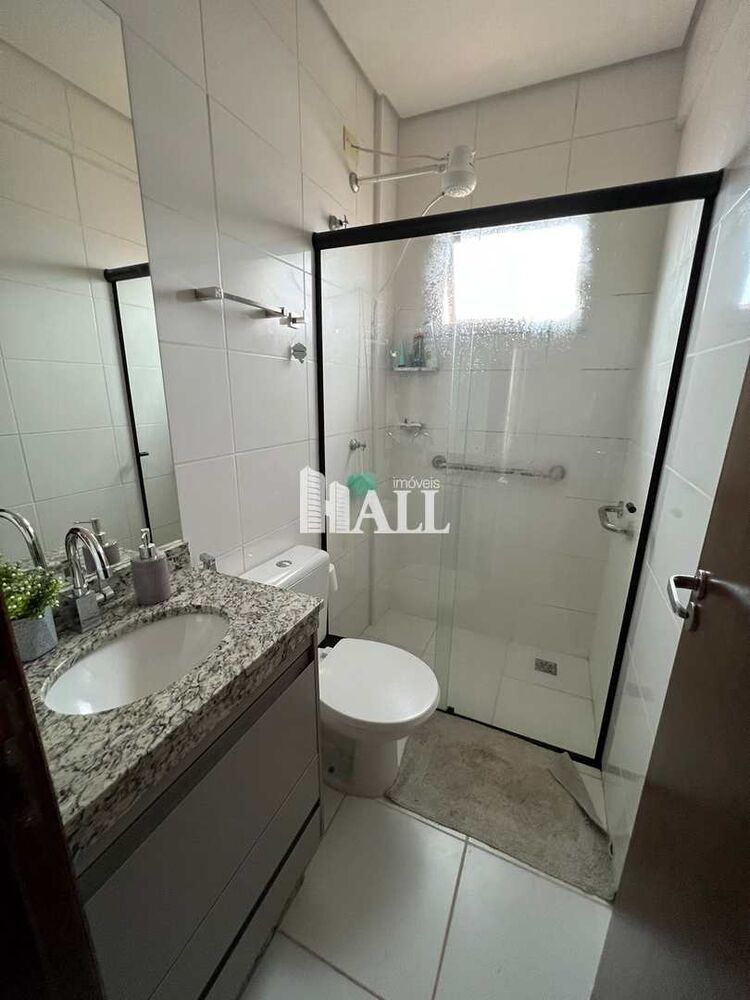 Apartamento, 2 quartos - Foto 4