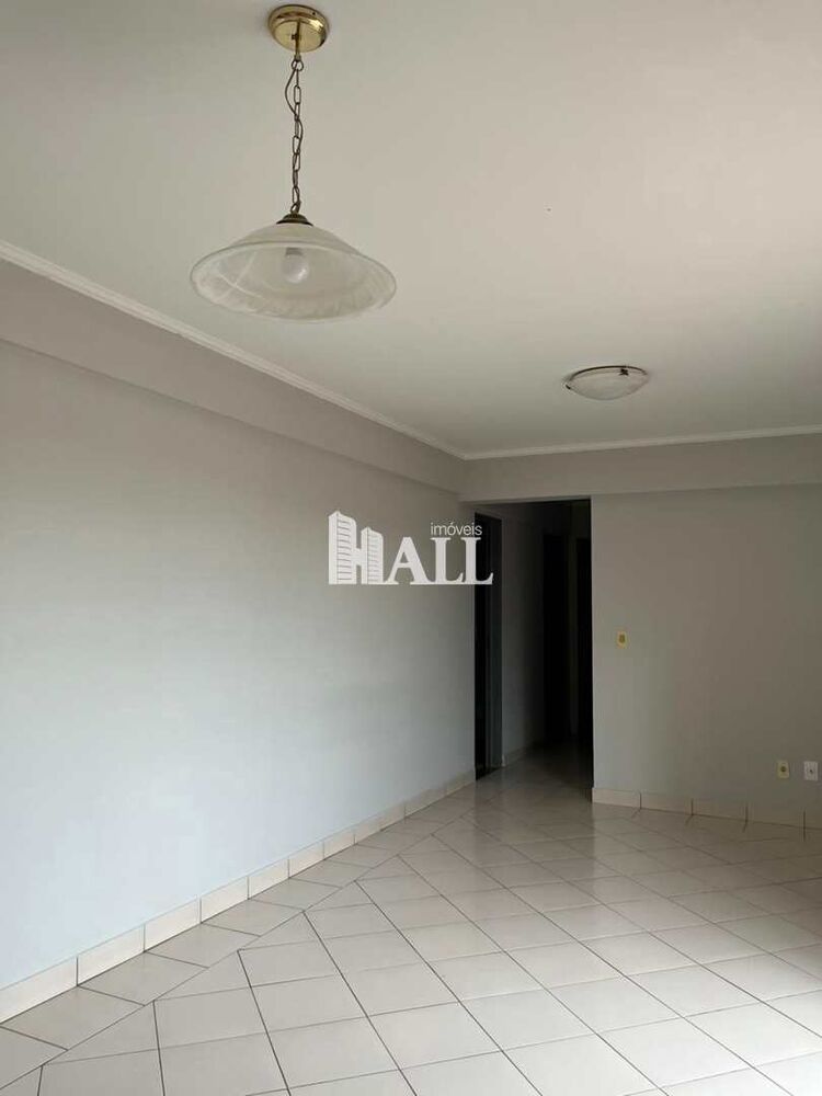 Apartamento, 3 quartos, 127 m² - Foto 5