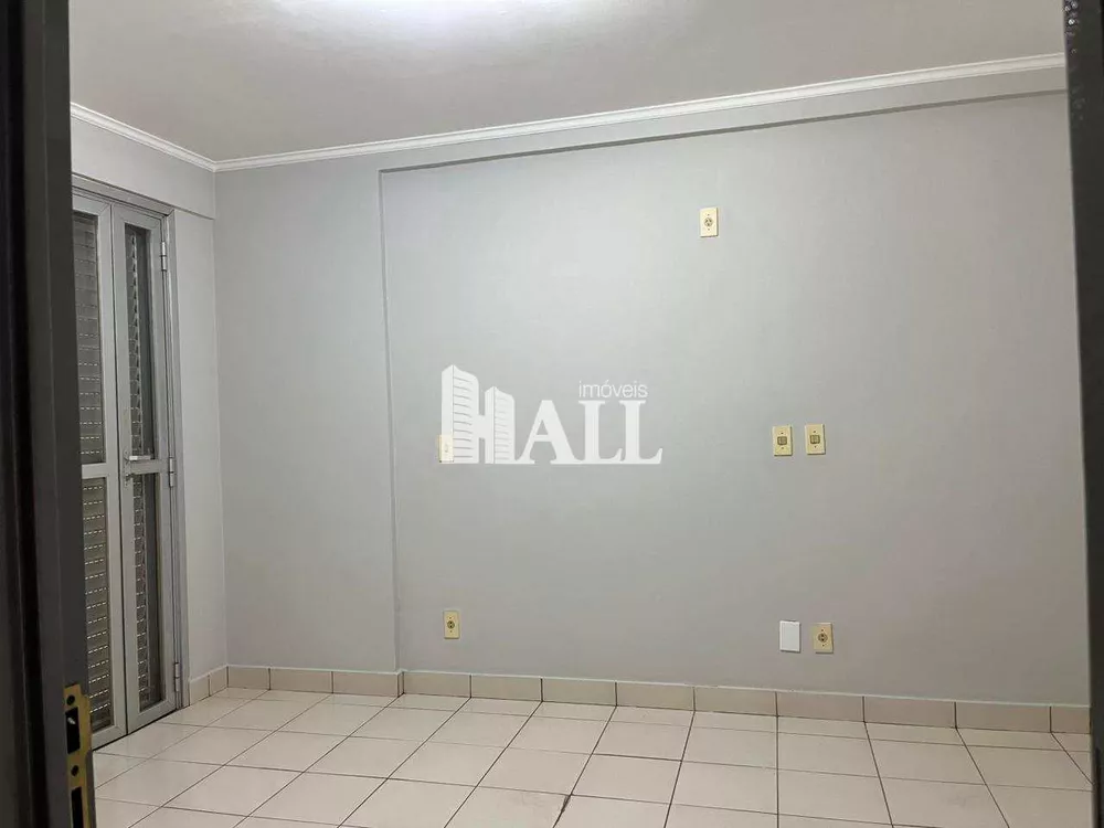 Apartamento, 3 quartos, 127 m² - Foto 11