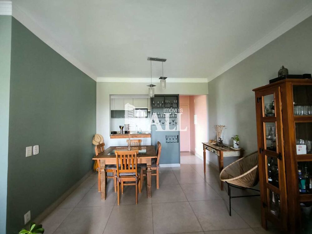 Apartamento, 2 quartos, 86 m² - Foto 2