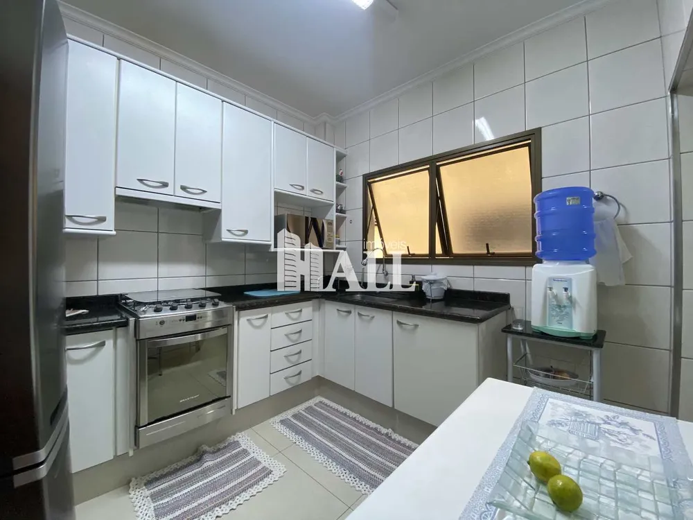 Apartamento, 3 quartos, 96 m² - Foto 6