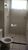 Apartamento, 2 quartos, 49 m² - Foto 4