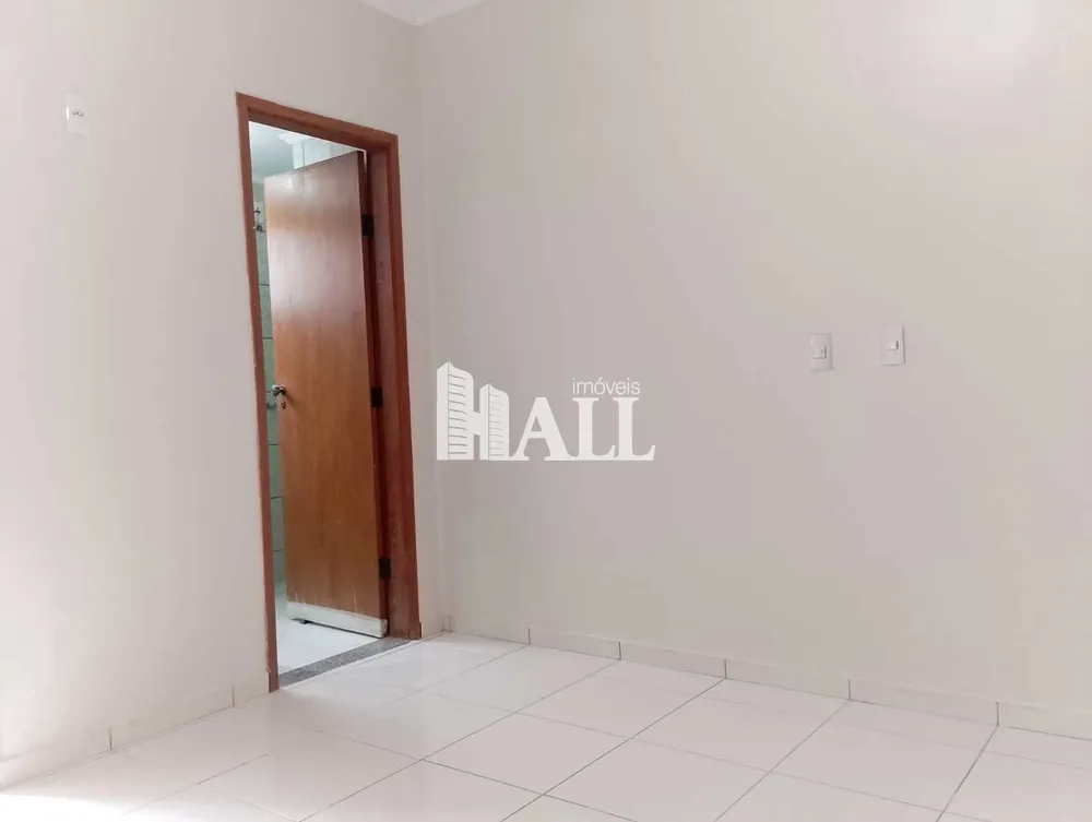 Apartamento, 3 quartos, 110 m² - Foto 4