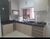 Casa, 3 quartos, 120 m² - Foto 7