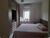Casa, 3 quartos, 120 m² - Foto 9