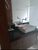 Casa, 3 quartos, 120 m² - Foto 8