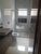 Casa, 3 quartos, 120 m² - Foto 10