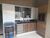 Casa, 3 quartos, 120 m² - Foto 4