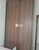 Casa, 3 quartos, 120 m² - Foto 6