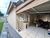 Casa, 2 quartos, 80 m² - Foto 5
