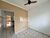 Casa, 2 quartos, 80 m² - Foto 1