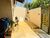 Casa, 2 quartos, 110 m² - Foto 4