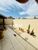 Casa, 2 quartos, 110 m² - Foto 3