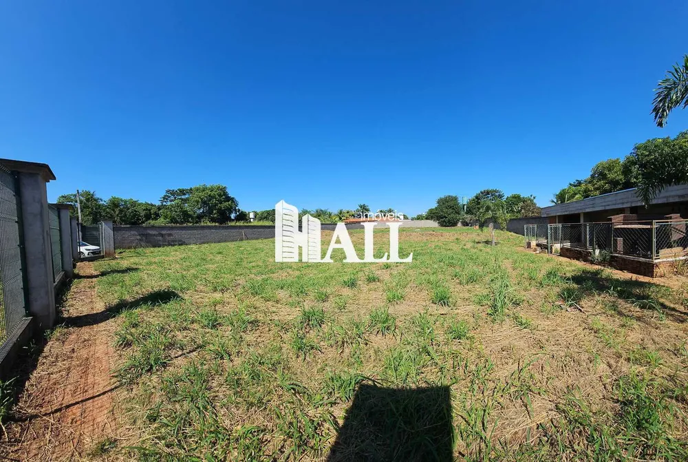 Terreno, 2700 m² - Foto 4
