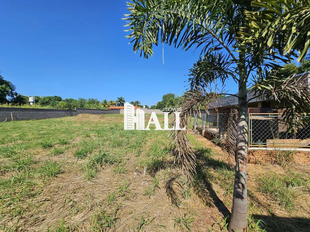Terreno, 2700 m² - Foto 2