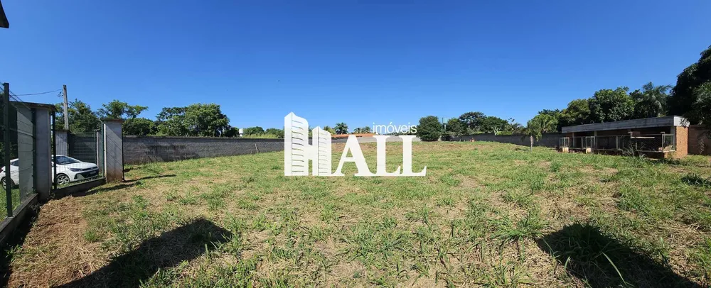 Terreno, 2700 m² - Foto 6