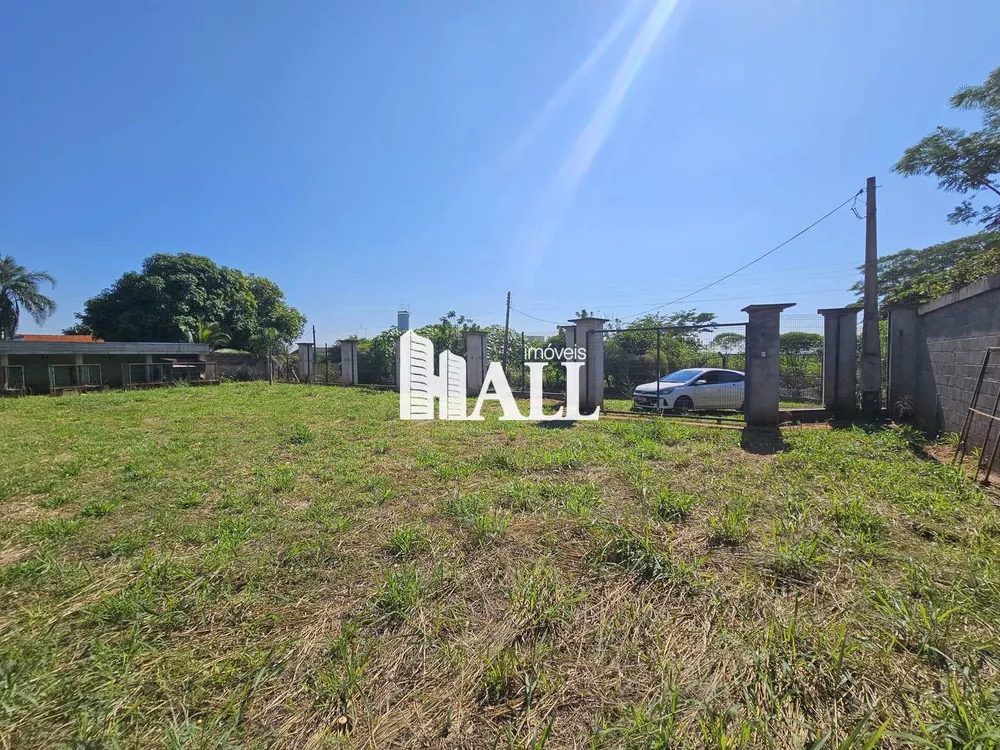 Terreno, 2700 m² - Foto 5